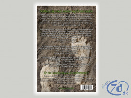 Earthing - Den helende Jord